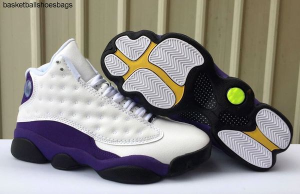 utlet13 xii jumpman 2019 white purple mens basketball shoes for good quality sports
utlet13 xii jumpman 2019 white purple mens basketball shoes for good quality sports