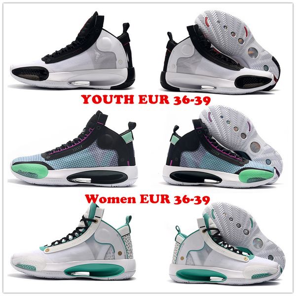 women youth jumpman xxxiv 34 eclipse blue void basketball shoes zoom eclipse bred amber rise pe green glow metallic silver sports sneakers
women youth jumpman xxxiv 34 eclipse blue void basketball shoes zoom eclipse bred amber rise pe green glow metallic silver sports sneakers