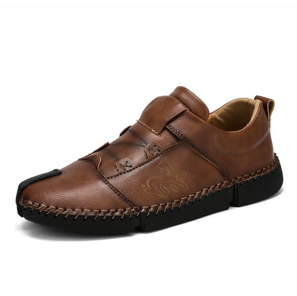 autumn winter 2019 new men's platform sneakers outdoor men's sneakers air cushion basketball shoes39-44, Black
autumn winter 2019 new men's platform sneakers outdoor men's sneakers air cushion basketball shoes39-44, Black