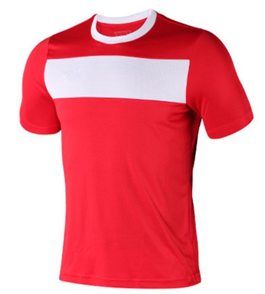 2020 england soccer jerseys 2021 gerrard lampard kane dele sterling home away football shirt set 20 21 men kids kit uniforms, Black;yellow
2020 england soccer jerseys 2021 gerrard lampard kane dele sterling home away football shirt set 20 21 men kids kit uniforms, Black;yellow