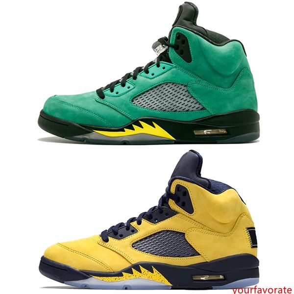 inspire 5s men basketball shoes 5 trophy room ice blue laney yellow ducks bred white cement mens athletic sport sneaker size 41-47
inspire 5s men basketball shoes 5 trophy room ice blue laney yellow ducks bred white cement mens athletic sport sneaker size 41-47
