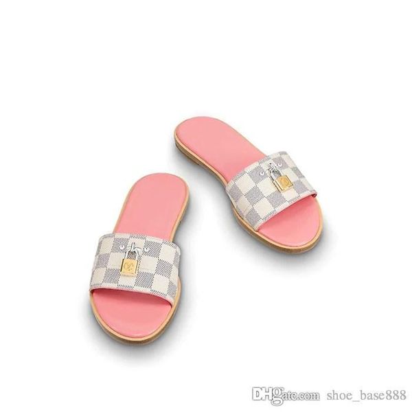 Женские сандалии с плоской горкой, классические замки It Summer Summer Flip Flops для летнего
Женские сандалии с плоской горкой, классические замки It Summer Summer Flip Flops для летнего