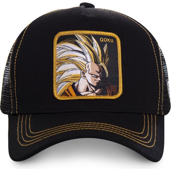 new brand goku wu 12 styles dragon ball snapback cap cotton baseball cap men women hip hop dad mesh hat trucker hat dropshipping, Blue;gray
new brand goku wu 12 styles dragon ball snapback cap cotton baseball cap men women hip hop dad mesh hat trucker hat dropshipping, Blue;gray