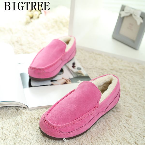 flat boots snow boots women winter shoes women pink ladies casual shoes black flats chaussures femme botines mujer sapatos
flat boots snow boots women winter shoes women pink ladies casual shoes black flats chaussures femme botines mujer sapatos
