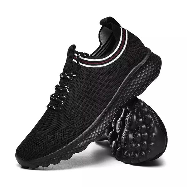 with socks 2020 designer white black blue men special section sports sneaker increased breathable jogging running shoes eur 36-44, White;red
with socks 2020 designer white black blue men special section sports sneaker increased breathable jogging running shoes eur 36-44, White;red