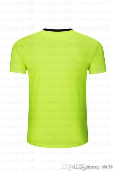 lastest men football jerseys outdoor apparel football wear 2020 00140331212, Black;red
lastest men football jerseys outdoor apparel football wear 2020 00140331212, Black;red