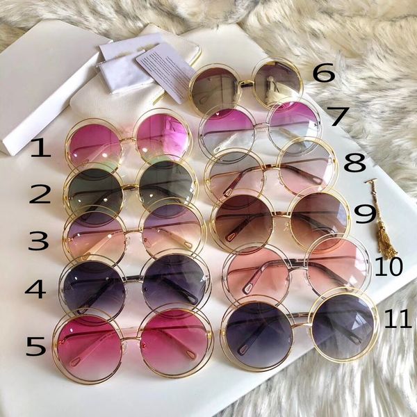 new 138s mens sunglasses men sun glasses women sunglasses fashion style protects eyes gafas de sol lunettes de soleil with box, White;black
new 138s mens sunglasses men sun glasses women sunglasses fashion style protects eyes gafas de sol lunettes de soleil with box, White;black
