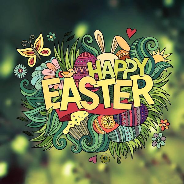 happy easter diy 5d diamond painting crafts cross stitch masked mosaic diamond embroidery sewing pattern rhinestone gifts
happy easter diy 5d diamond painting crafts cross stitch masked mosaic diamond embroidery sewing pattern rhinestone gifts