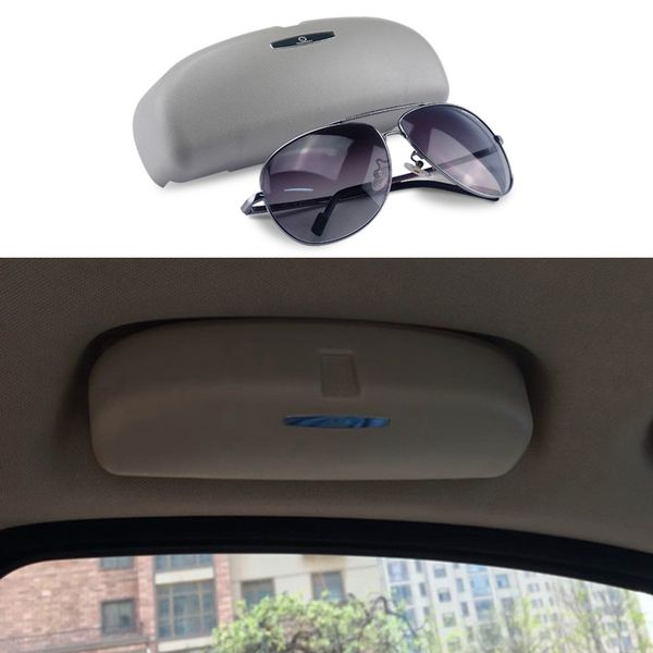 car sunglasses holder glasses case for e90 e92 e91 e93 e34 e60 e61 e87 e88 e82 e81 e70 x3 x5 1 3 5 series accessories
car sunglasses holder glasses case for e90 e92 e91 e93 e34 e60 e61 e87 e88 e82 e81 e70 x3 x5 1 3 5 series accessories