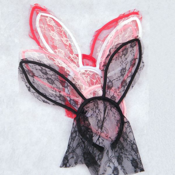 halloween costume party ears headband with lace eye mask black/red fancy dress masquerade decor christmas navidad, Slivery;white
halloween costume party ears headband with lace eye mask black/red fancy dress masquerade decor christmas navidad, Slivery;white