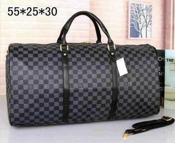 Men luxury de igner travel luggage bag men tote keepall leather handbag duffle bag ac 2019 brand fa hion luxury de igner bag
Men luxury de igner travel luggage bag men tote keepall leather handbag duffle bag ac 2019 brand fa hion luxury de igner bag