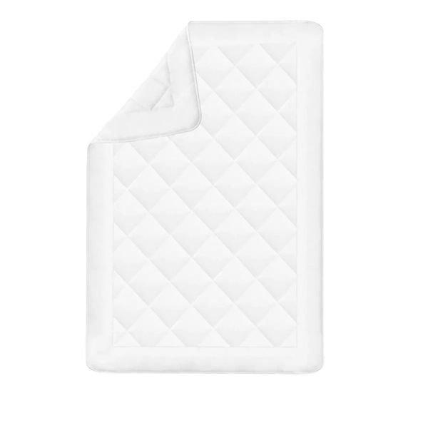 зима одеяло 135x200 cm другие домашний текстиль
зима одеяло 135x200 cm другие домашний текстиль