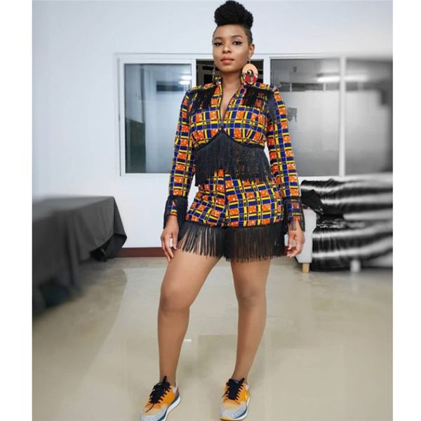 playsuit women jumpsuit printed cotton long sleeve playsuit rompers summer casual front zipper close female, Black;white
playsuit women jumpsuit printed cotton long sleeve playsuit rompers summer casual front zipper close female, Black;white