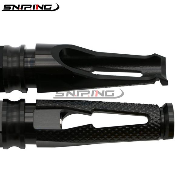 for gsr600 gsr750 sfv650 gsxs100 rear passenger foot rest pedal pegs footrest moto parts motorcycle 
for gsr600 gsr750 sfv650 gsxs100 rear passenger foot rest pedal pegs footrest moto parts motorcycle