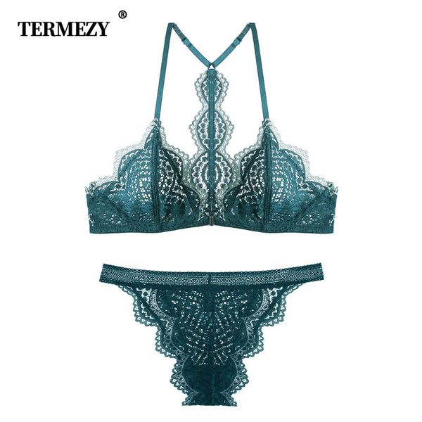 termezy женского нижнее белье 2019 женщины сексуального белья кружева набор передняя закрытие бюстгальтеры мода женщины тонкого bralette наб, Red;black
termezy женского нижнее белье 2019 женщины сексуального белья кружева набор передняя закрытие бюстгальтеры мода женщины тонкого bralette наб, Red;black