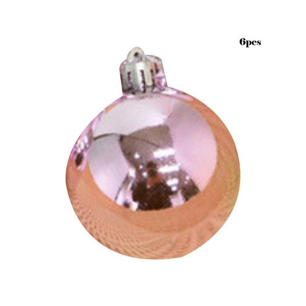 christmas decorations christmas balls mall ceiling window decoration tree balls pendant 6pcs
christmas decorations christmas balls mall ceiling window decoration tree balls pendant 6pcs
