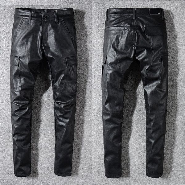 пѬибие ђникалнй вокое каево бѬенда дизайнеѬкие бѬки new styleskinny sweatpants мђ, Blue
пѬибие ђникалнй вокое каево бѬенда дизайнеѬкие бѬки new styleskinny sweatpants мђ, Blue