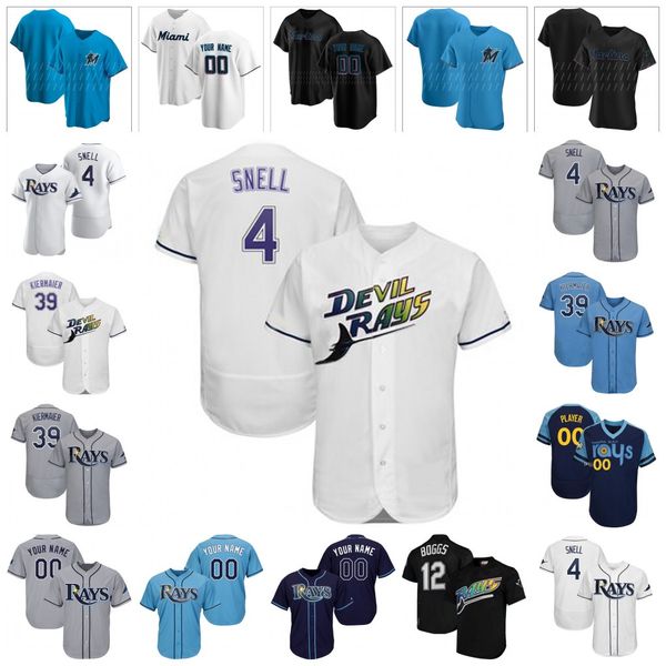 tampa bay jersey blake snell kevin kiermaier jesus aguilar hunter renfroe joey wendle manuel margot oliver drake mike zunino jerseys, Blue;black
tampa bay jersey blake snell kevin kiermaier jesus aguilar hunter renfroe joey wendle manuel margot oliver drake mike zunino jerseys, Blue;black