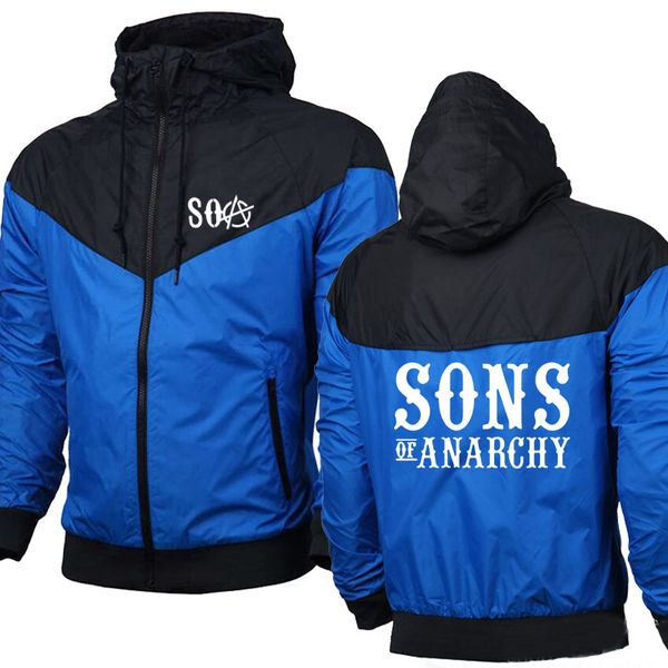 men hoodies soa sons of anarchy the child spring autumn fashion sons zipper hoodie cotton male casual men's jackets sweatshirt h
men hoodies soa sons of anarchy the child spring autumn fashion sons zipper hoodie cotton male casual men's jackets sweatshirt h