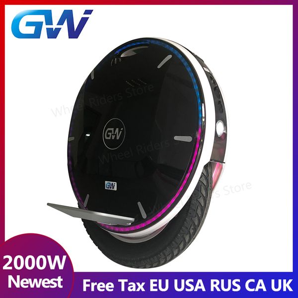 kick scooters gotway nikola unicycle 17 inch electric 2000w motor 1600wh big battery
kick scooters gotway nikola unicycle 17 inch electric 2000w motor 1600wh big battery