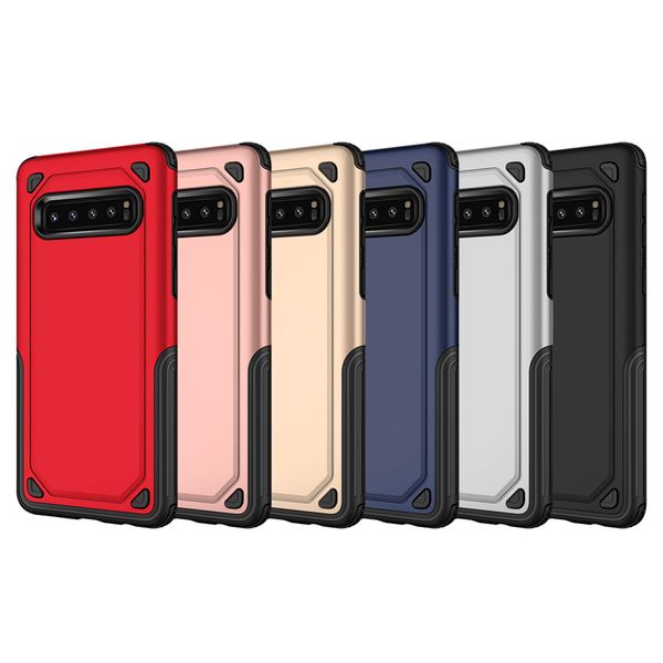 Future hybrid rugged impact pc oft tpu ca e for iphone x xr x max 8 7 6 amung 7 edge 8 9 10 plu note 9 a6 a8 j4 j6 j2 pro 2018
Future hybrid rugged impact pc oft tpu ca e for iphone x xr x max 8 7 6 amung 7 edge 8 9 10 plu note 9 a6 a8 j4 j6 j2 pro 2018