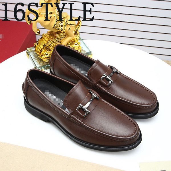 19fs luxurious genuine leather men loafers driving shoes design loafers slip on moccasins shoes big size 38-45 mens flats green zapatos, Black
19fs luxurious genuine leather men loafers driving shoes design loafers slip on moccasins shoes big size 38-45 mens flats green zapatos, Black