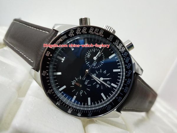 luxury watch 44mm professional 3870.50.31 stainless steel leather bands vk quartz chronograph working mens watch watches, Slivery;brown
luxury watch 44mm professional 3870.50.31 stainless steel leather bands vk quartz chronograph working mens watch watches, Slivery;brown