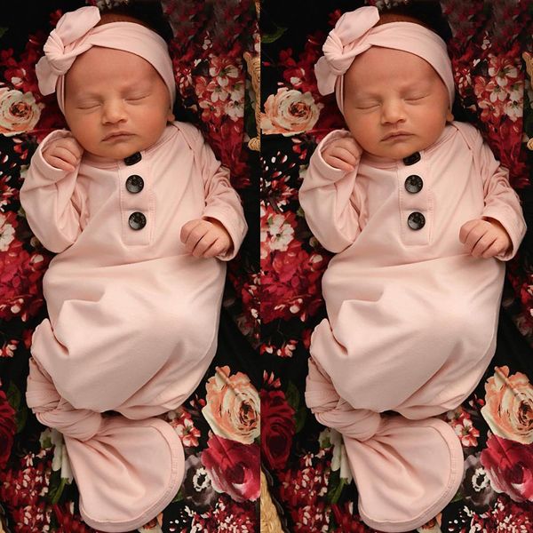 baby swaddle newborn baby boy girl printed crib sleeping bag wrap swaddle headband cotton clothes set suitable for 0-12m @35
baby swaddle newborn baby boy girl printed crib sleeping bag wrap swaddle headband cotton clothes set suitable for 0-12m @35