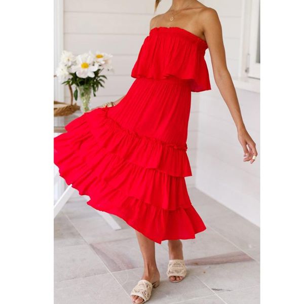 женщины 2 шт. off shouder топы платья длинные богемия платье макси пляжные наборы сексуальная клубная одежда элегантный белый красный платье, Black;gray
женщины 2 шт. off shouder топы платья длинные богемия платье макси пляжные наборы сексуальная клубная одежда элегантный белый красный платье, Black;gray