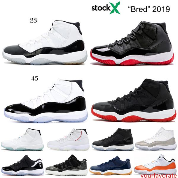 bred 11 mens stock x basketball shoes 11s concord space jam cap and gown georgetown men platinum tint women sports sneakers
bred 11 mens stock x basketball shoes 11s concord space jam cap and gown georgetown men platinum tint women sports sneakers