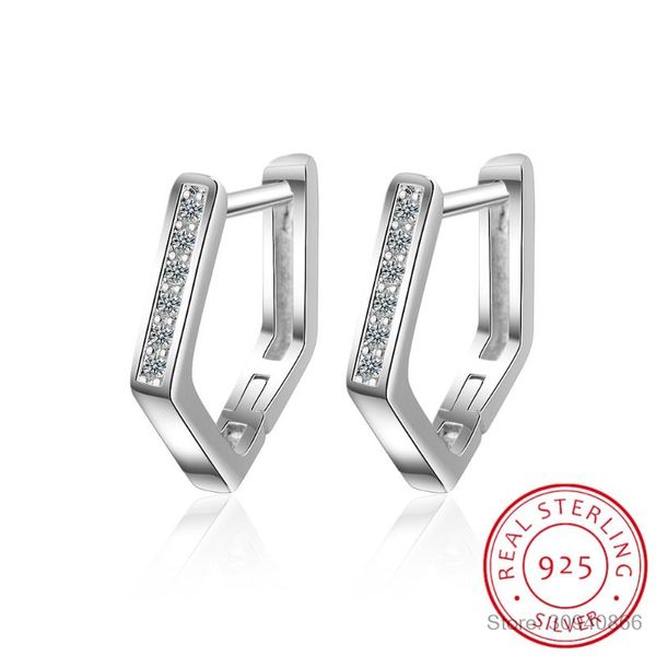 подлинна 925 silver summer пѬоой минималикий геомеѬиекий ђгол клип еѬги ђа м, Golden;silver
подлинна 925 silver summer пѬоой минималикий геомеѬиекий ђгол клип еѬги ђа м, Golden;silver