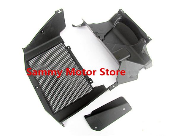 benelli trk502 bj500gs-a front rear left right cooling radiator guard motorcycle water tank cover protection
benelli trk502 bj500gs-a front rear left right cooling radiator guard motorcycle water tank cover protection
