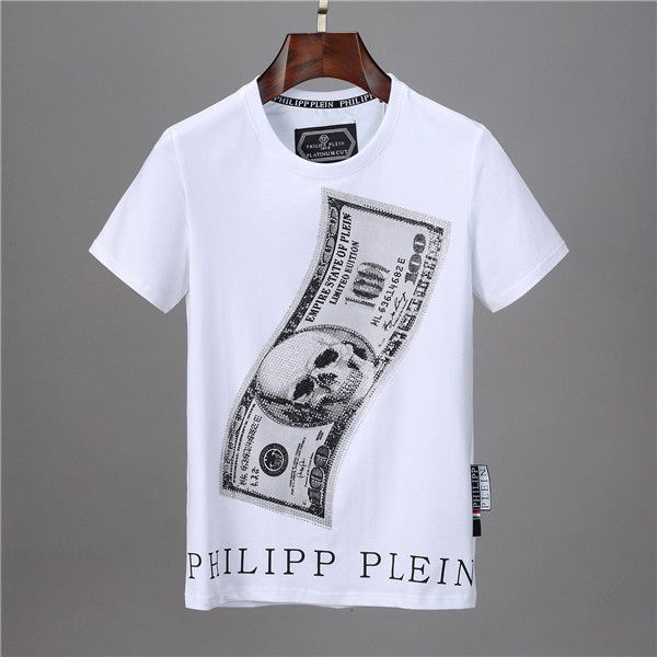 20ss luxury europe paris walking показать символы изображая печать tshirt моды мужчины женщина высокого качества тенниска вскользь хлопок te, White;black
20ss luxury europe paris walking показать символы изображая печать tshirt моды мужчины женщина высокого качества тенниска вскользь хлопок te, White;black