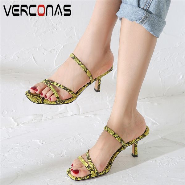 verconas women synthetic high heels lace up cross-tied square toe party pumps spring summer thin heels shoes woman, Black
verconas women synthetic high heels lace up cross-tied square toe party pumps spring summer thin heels shoes woman, Black