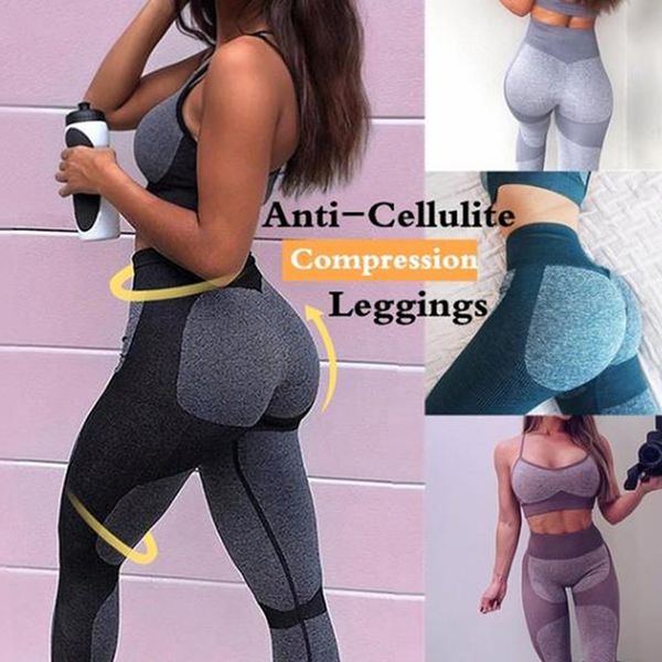sport leggings high waist yoga pants gym running training athletic tights women compression sports leggings fitness yoga pants, White;red
sport leggings high waist yoga pants gym running training athletic tights women compression sports leggings fitness yoga pants, White;red