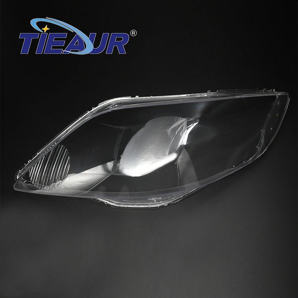 car headlight transparent glass lens cover for city 06-08 headlamp clear shell replacement
car headlight transparent glass lens cover for city 06-08 headlamp clear shell replacement