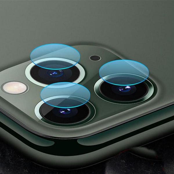 для 11 pro max screen camera lens case закаленное стекло стекло
для 11 pro max screen camera lens case закаленное стекло стекло