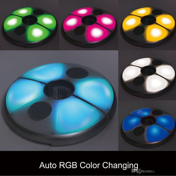 umbrella light outdoor beach patio umbrella music light 48led 5w with bluetooth wireless speakers smart rechargeable
umbrella light outdoor beach patio umbrella music light 48led 5w with bluetooth wireless speakers smart rechargeable