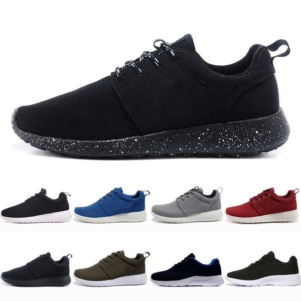 classic london 3.0 1.0 run running shoes men women black blue low lightweight breathable olympic sports sneakers mens trainers 36-45
classic london 3.0 1.0 run running shoes men women black blue low lightweight breathable olympic sports sneakers mens trainers 36-45