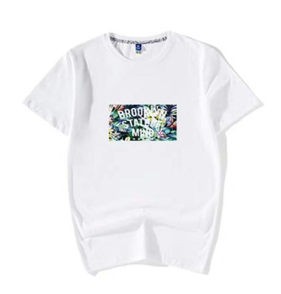 t shirt casual letter print summer crew neck fashion breathable male teenager clothes designer mens slim, White;black
t shirt casual letter print summer crew neck fashion breathable male teenager clothes designer mens slim, White;black