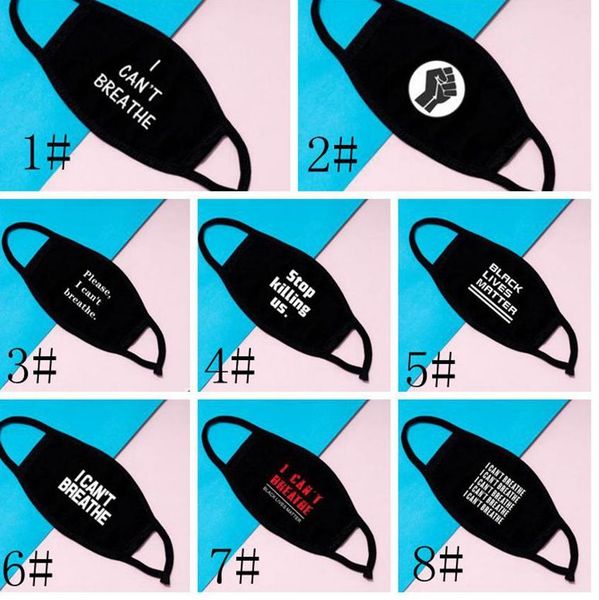 i cant breathe mouth mask double layer cotton george floyd black lives matter dustproof face mouth decoration mask ljjk2164
i cant breathe mouth mask double layer cotton george floyd black lives matter dustproof face mouth decoration mask ljjk2164