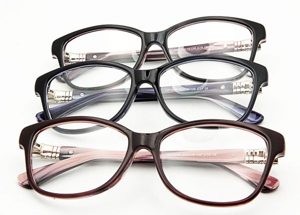 wholesale-eyeglasses frames clear lens eyewear rx women's myopia glasses diamond, Silver
wholesale-eyeglasses frames clear lens eyewear rx women's myopia glasses diamond, Silver