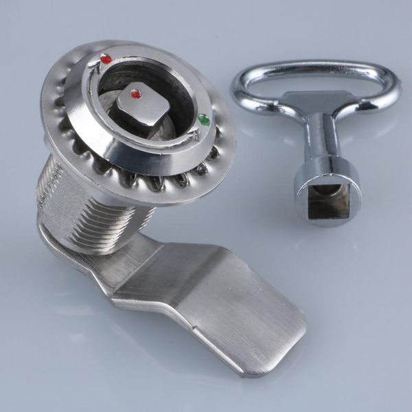 electronic cabinet lock instrument enclosure hardware part switch fire box industry distribution mailbox door lock
electronic cabinet lock instrument enclosure hardware part switch fire box industry distribution mailbox door lock