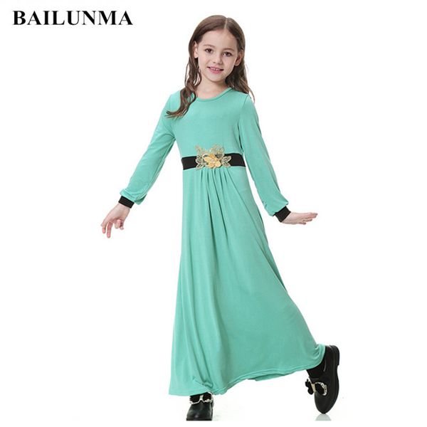 appliques muslim girl dress abaya robe arabian dress abayas for sale, Red
appliques muslim girl dress abaya robe arabian dress abayas for sale, Red