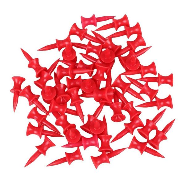 hobbylane гольф тис 30мм спорт двухэтажные red golf tees для glof клуб обучение hobbylane golf qgjme
hobbylane гольф тис 30мм спорт двухэтажные red golf tees для glof клуб обучение hobbylane golf qgjme