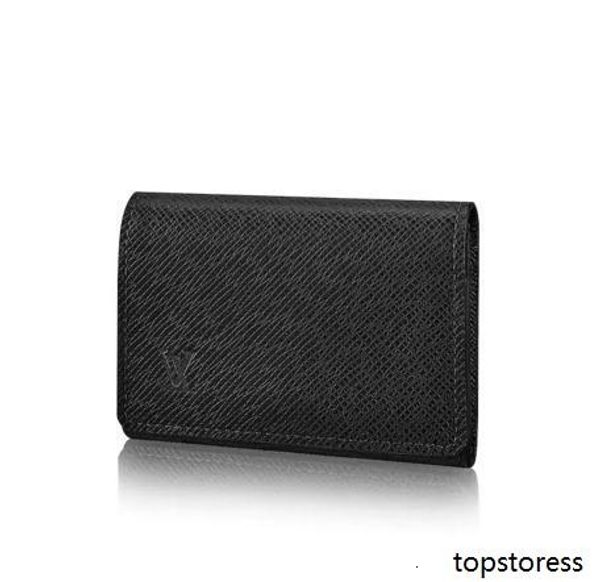 enveloppe de visite carte m64595 мужчины пояс сумки экзотические кожаные сумки iconic сумки клатчи кошельки портфель кошелек
enveloppe de visite carte m64595 мужчины пояс сумки экзотические кожаные сумки iconic сумки клатчи кошельки портфель кошелек