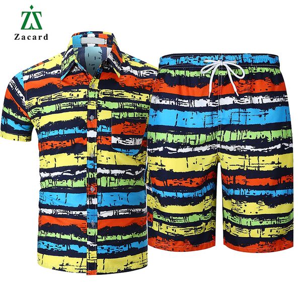 zacard 2018 new arrivals men's sportswear hip hop men fashion casual suit for men europe size sportsman wear slim fit men's sets, Gray
zacard 2018 new arrivals men's sportswear hip hop men fashion casual suit for men europe size sportsman wear slim fit men's sets, Gray