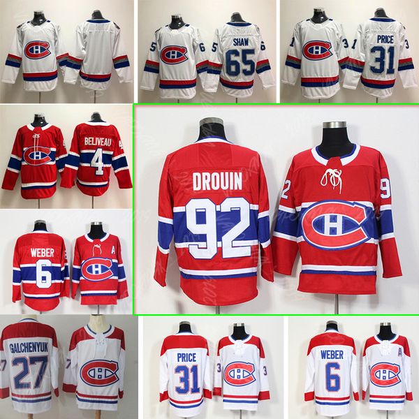 montreal canadiens jersey 92 jonathan drouin red 31 carey price 6 shea weber 11 brendan gallagher 37 keith kinkaid hockey jerseys, Black;red
montreal canadiens jersey 92 jonathan drouin red 31 carey price 6 shea weber 11 brendan gallagher 37 keith kinkaid hockey jerseys, Black;red