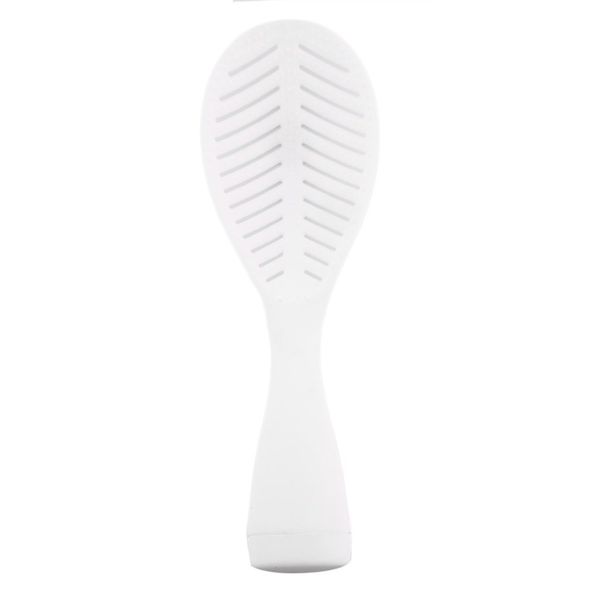 cute leaf pattern rice spoon colander stand ladle dinnerware tableware kitchen cooking tool meal scoop non stick
cute leaf pattern rice spoon colander stand ladle dinnerware tableware kitchen cooking tool meal scoop non stick