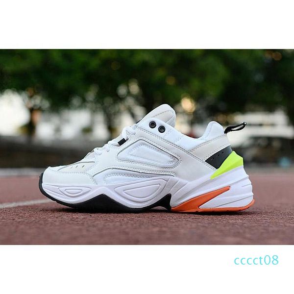 new men women breathable brand mens running shoes for womens sneakers fashion hiking sneakers ct08
new men women breathable brand mens running shoes for womens sneakers fashion hiking sneakers ct08